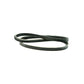 17103 PUMP BELT FOR GRAVELY Made with Aramid