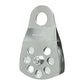 17109 CMI RIGGING PULLEY