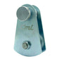 17113 CMI ARBORIST PULLEY