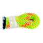17119 One New Aftermarket Pelican Spliced Eye Rope