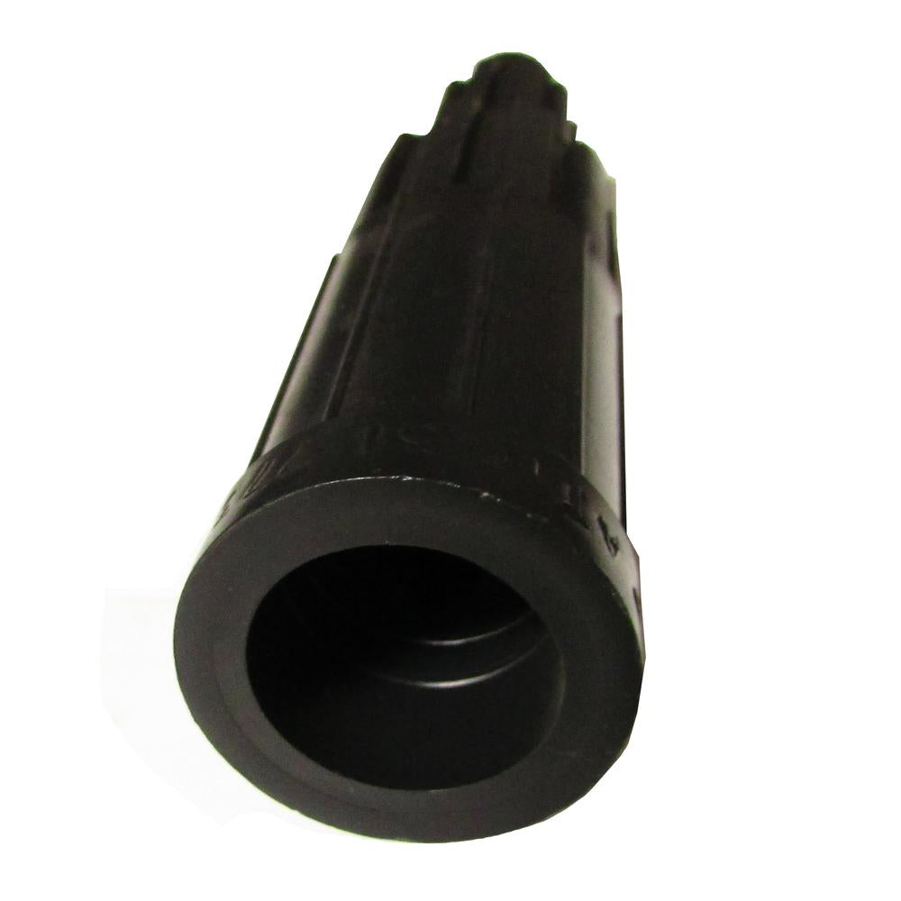 1712-7071 Clutch Alignment Tool - Fits Case/International Harvester