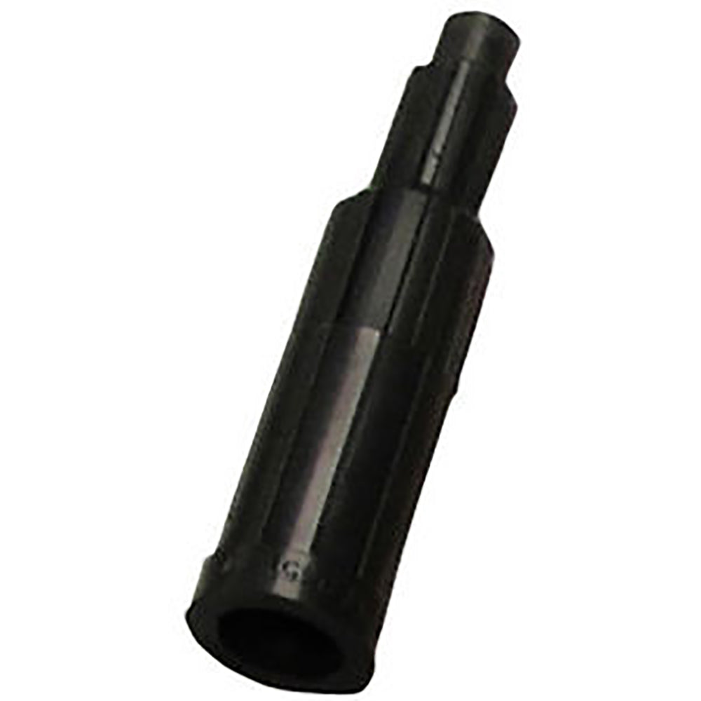 83AT002 Alignment Tool Fits Case/International Harvester