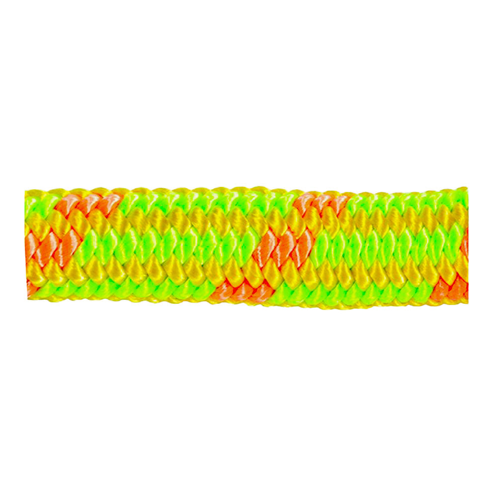 17122 PELICAN ARBORIST PRO ROPE