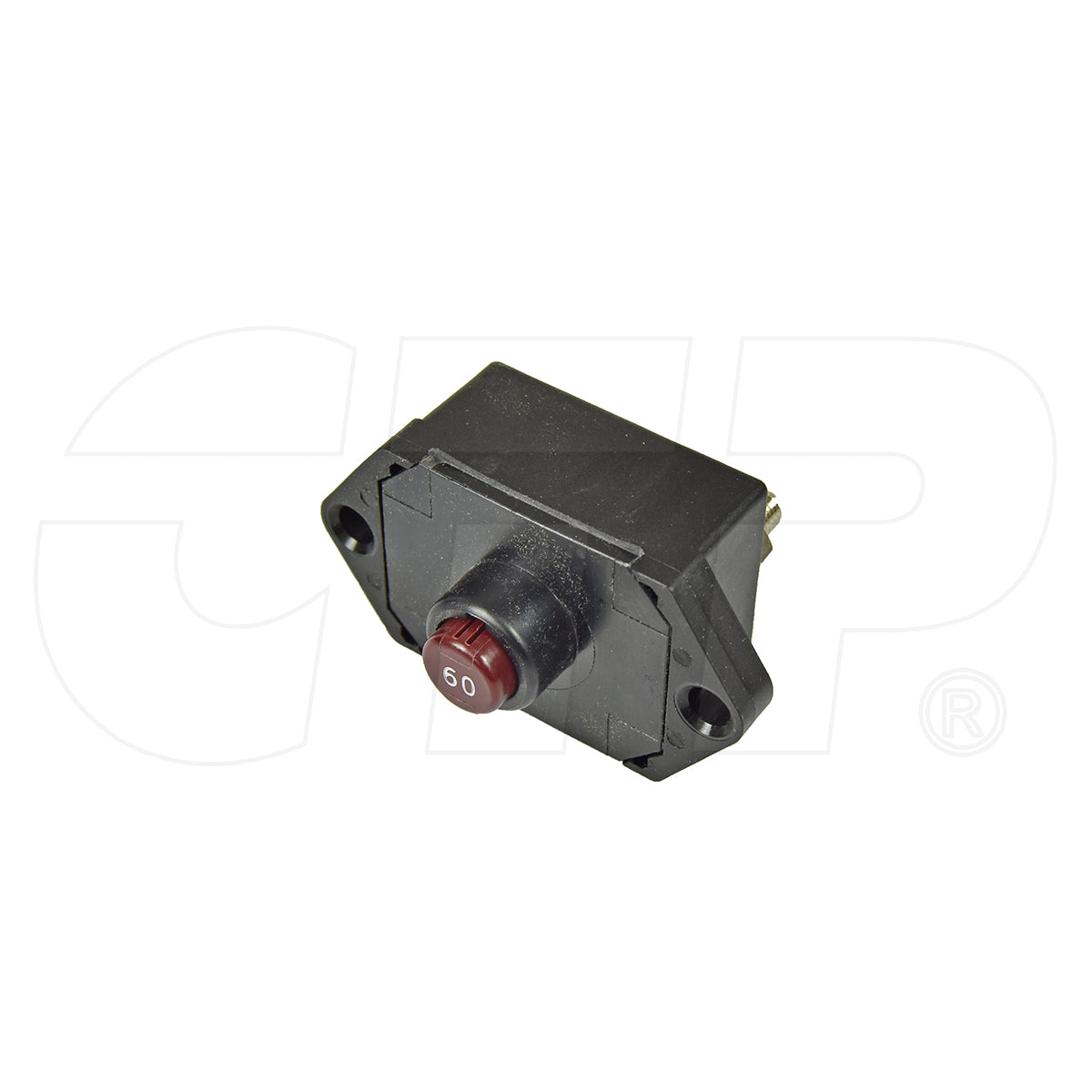 1712208 Breaker As Fits Caterpillar Models