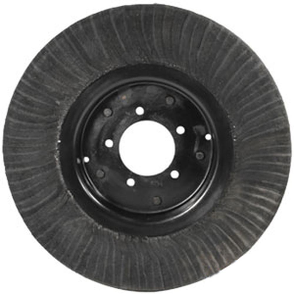 Tail Wheel Assembly Fits Sidewinder Replaces 17122SW