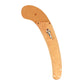 17125 LEATHER HAND SAW SCABBARD
