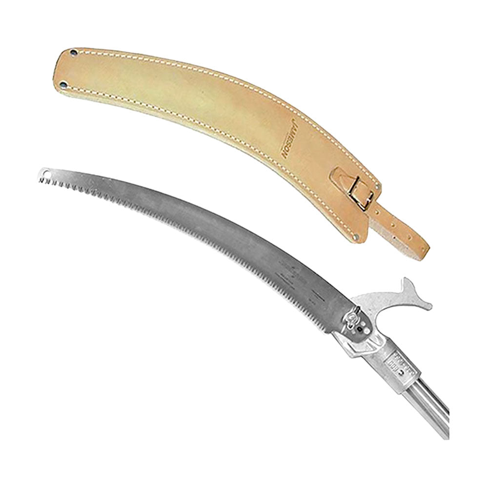 17128 JAMESON POLE SAW BLADE KIT 13"