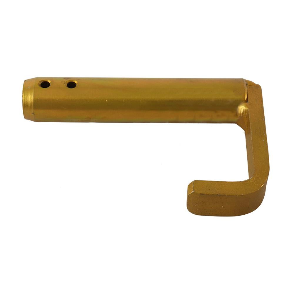 1713-0634 - Top Link Pin Fits Case/International Harvester