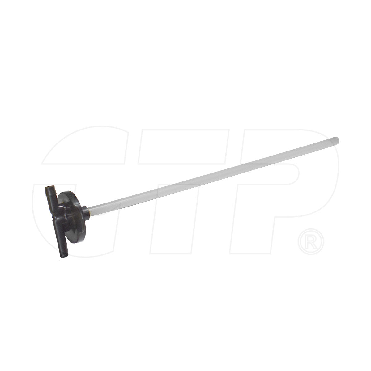 1713370 Cap As Fits Caterpillar Models