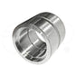 1715427 Brg Sleeve Fits Caterpillar Models