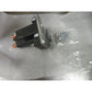 Fits New Holland Relay - Starter & Preheat for Skid Steers #9601073