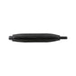 1717-1018 - Muffler Fits Case/International Harvester