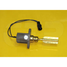 1718710 Switch Gp-Flow Fits Caterpillar Models