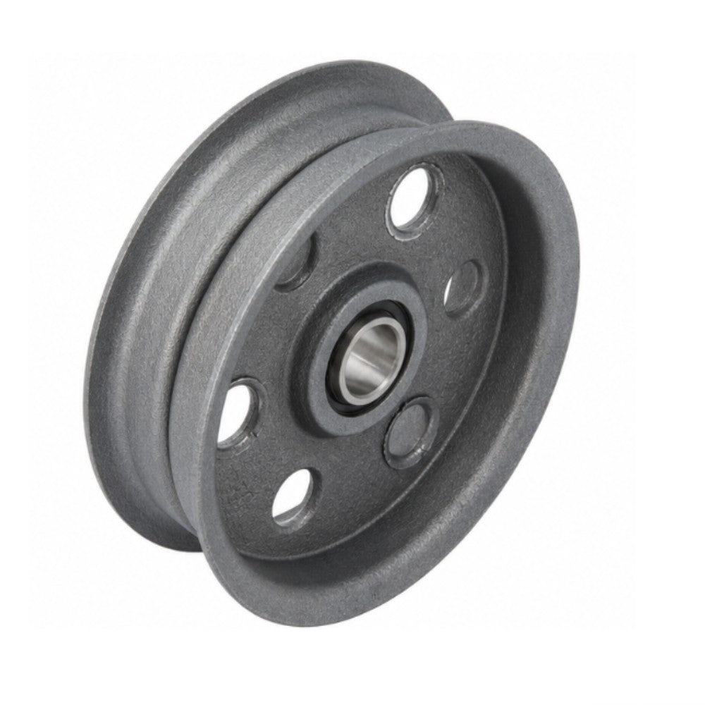 Pulley Fits Ford/New Holland Models