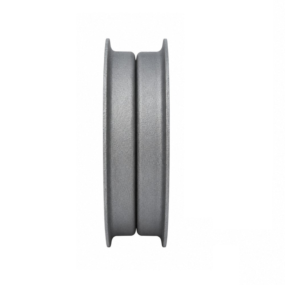 Pulley Fits Ford/New Holland Models