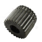 1719283 Gear-Sun Fits Caterpillar Models