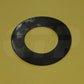 1719297 Washer Fits Caterpillar Models
