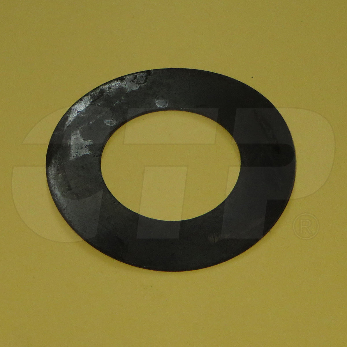 1719297 Washer Fits Caterpillar Models