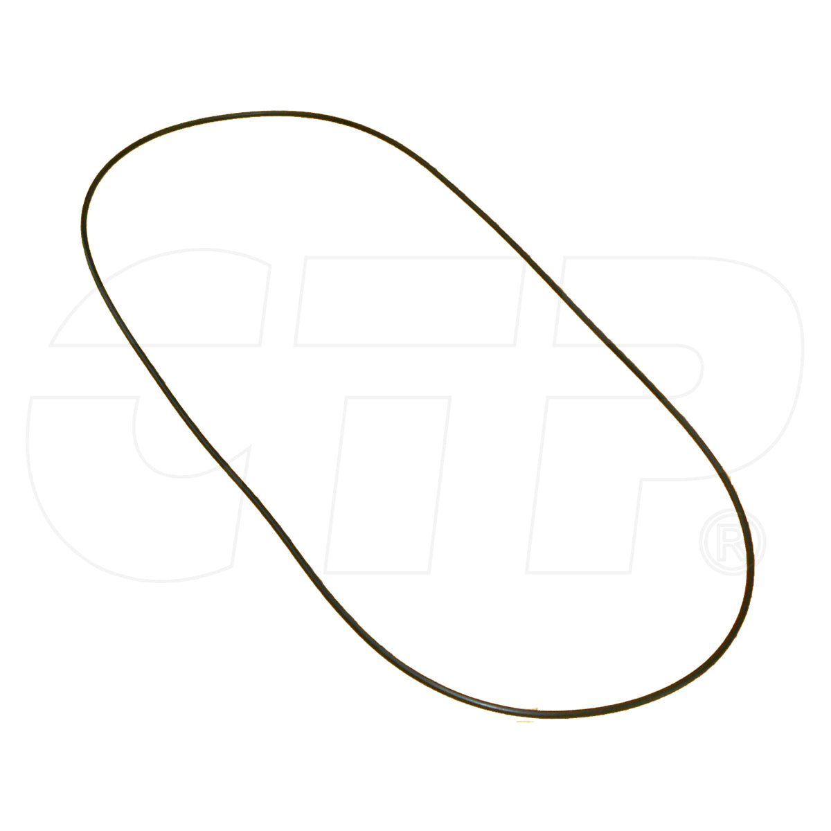 1719298 Seal O Ring Fits Caterpillar Models