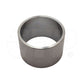 1719413 Spacer Fits Caterpillar Models