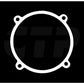 1720038 Gasket Fits Caterpillar Models