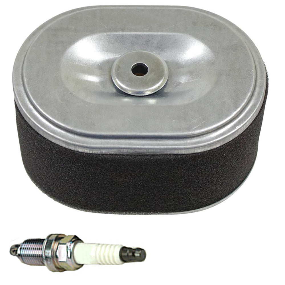 Engine Maintenance Kit Fits John Deere Replaces AM123909