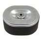 Tune Up Kit Fits F6RTC F7RTC F7TC W20ETR-S RN9YC 4263 MIU11464 AM123909
