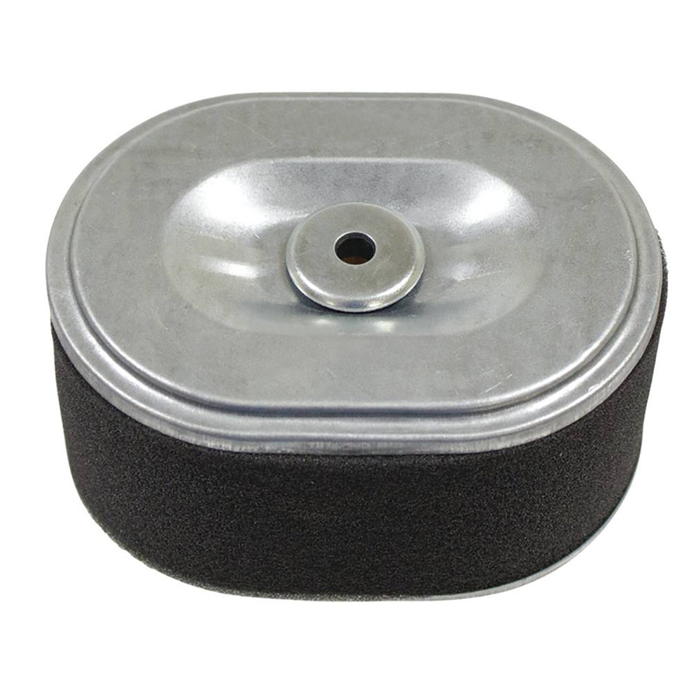Engine Maintenance Kit Fits Honda Replaces 17210-ZE0-505