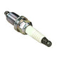 Tune Up Kit Fits F6RTC F7RTC F7TC W20ETR-S RN9YC 4263 MIU11464 AM123909