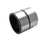 1722848 Brg-Sleeve Fits Caterpillar Models