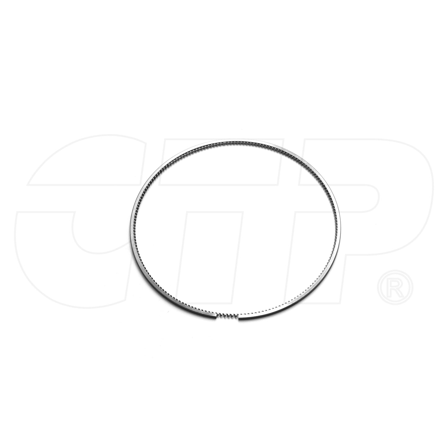 1723284 Ring Piston (Oil) Fits Caterpillar Models