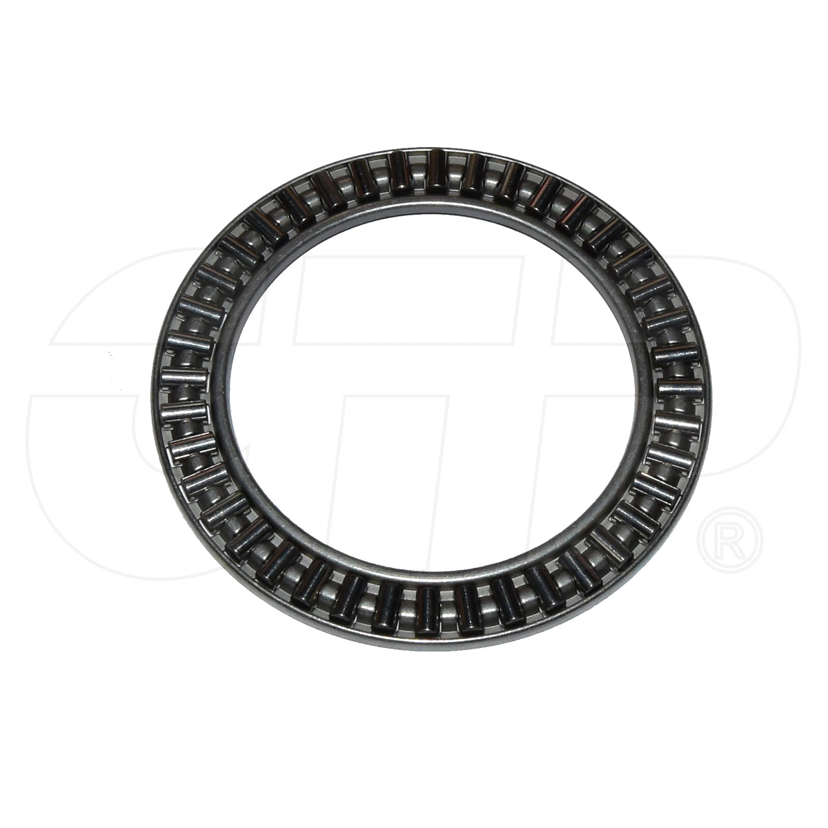 1725317 Bearing-Sp Thrust-Needle Fits Caterpillar Models