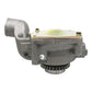 1727763 Water Pump Fits Caterpillar Models