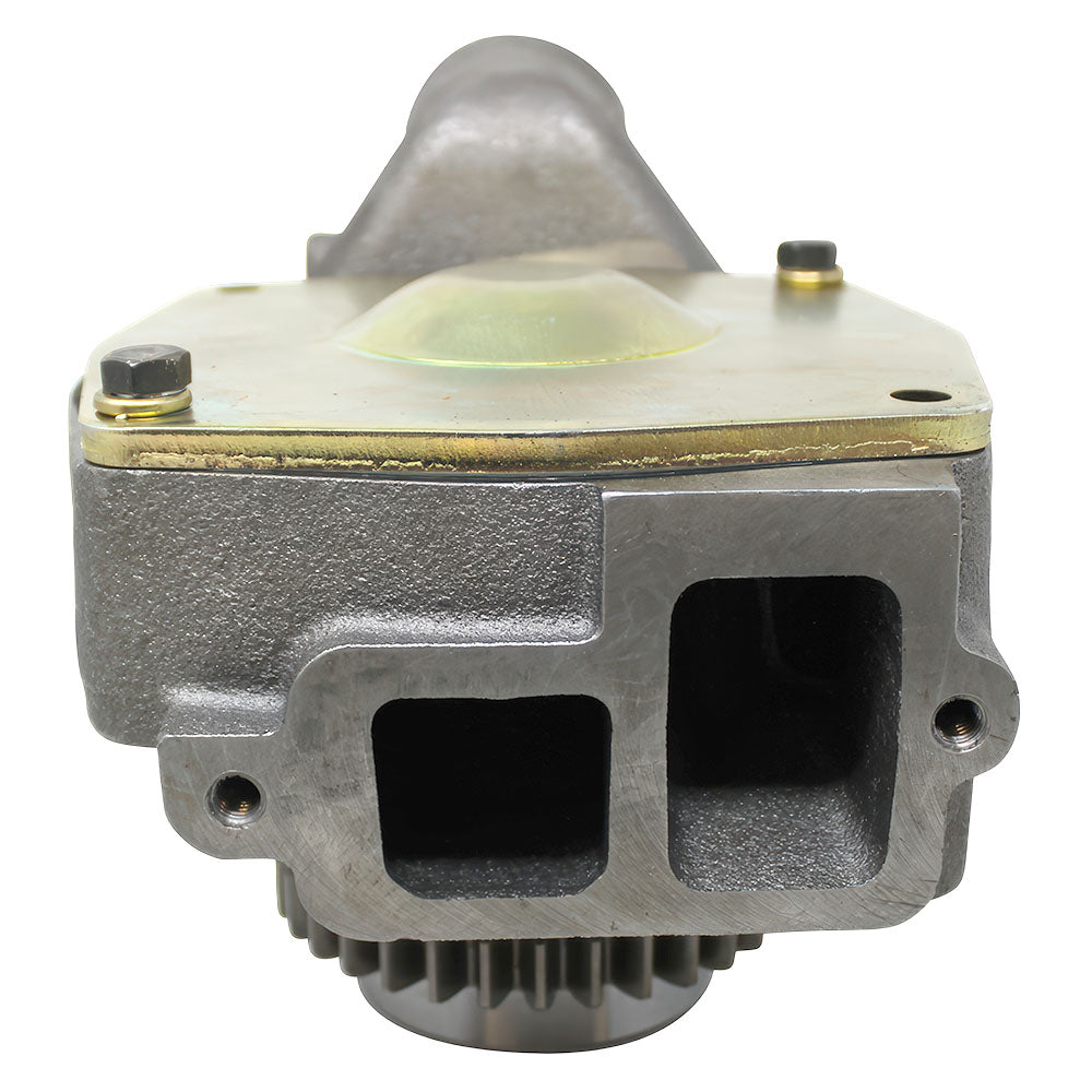 1727763 Water Pump Fits Caterpillar Models