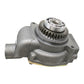 1727763 Water Pump Fits Caterpillar Models