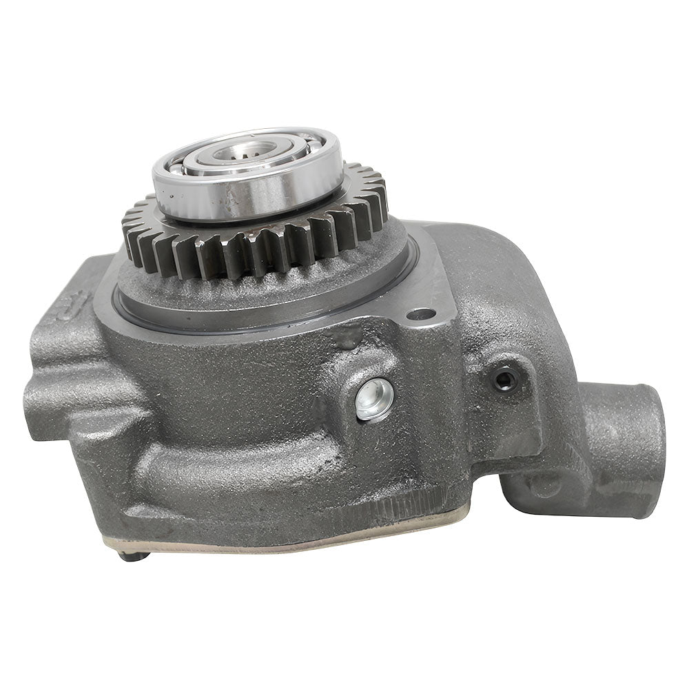 1727763 Water Pump Fits Caterpillar Models
