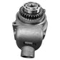 1727763 Water Pump Fits Caterpillar Models