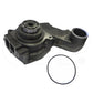 1727772 Pump Gp-Water Fits Caterpillar Models