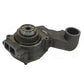 1727778 Water Pump Fits Caterpillar Models