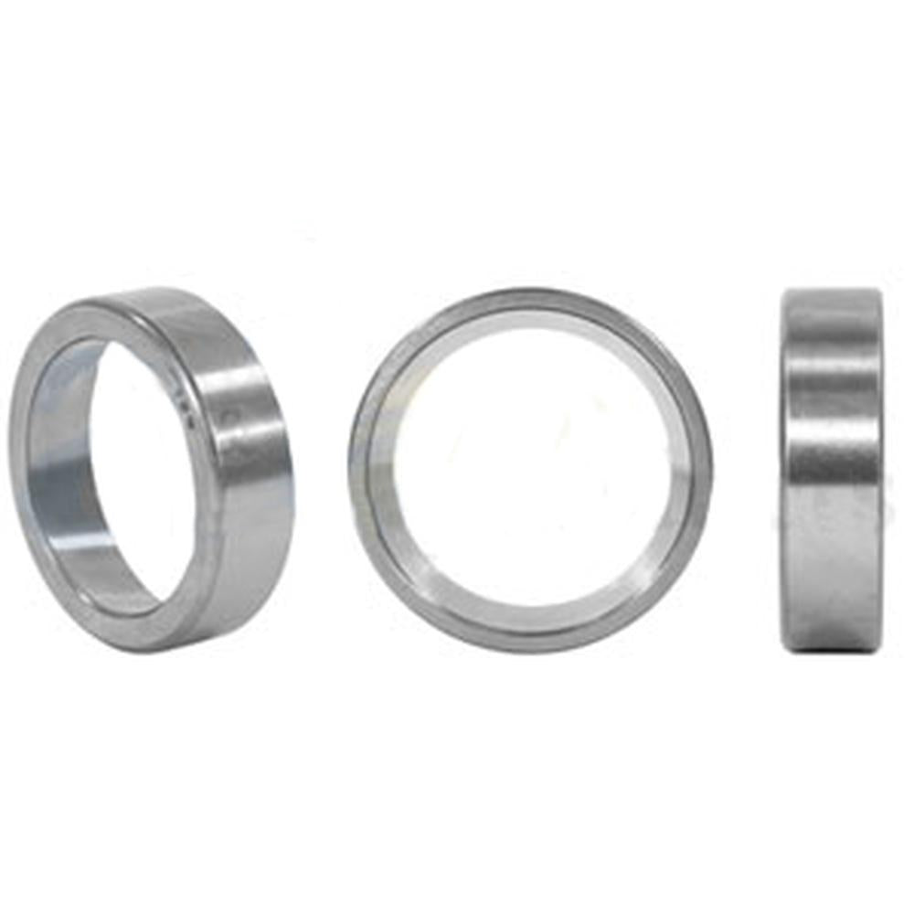 Fits International Harvester Fits FARMALL H Bearing Part No. 13417D