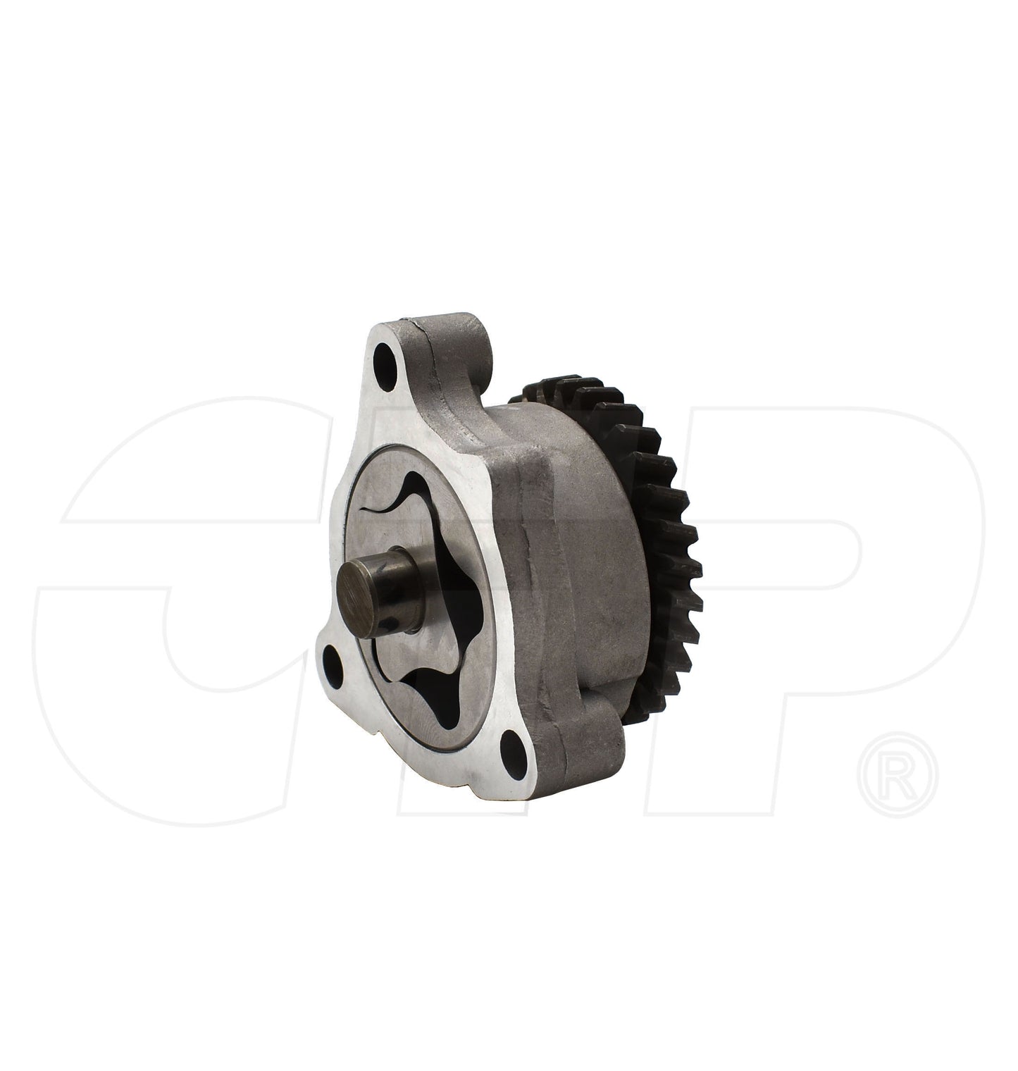 1730141 Pump As-Oil Fits Caterpillar Models
