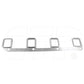 1730427 Gasket-Exh Fits Caterpillar Models
