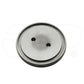 1731009 Retainer Fits Caterpillar Models