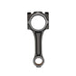Connecting Rod Fits Kubota Replaces 17311-22010