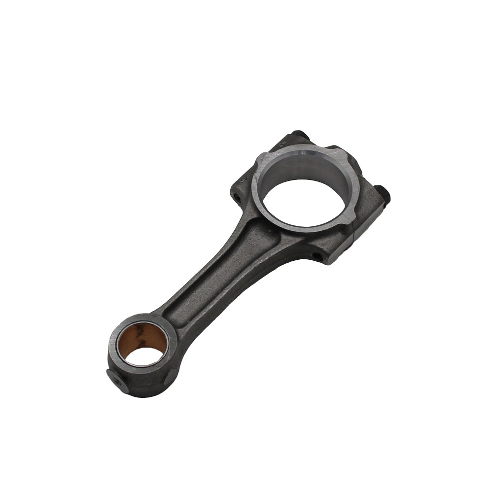 Connecting Rod 17311-22010 Fits Kubota B2910HSD B7800HSD B3030HSD B3030HSDC