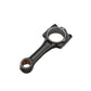 Connecting Rod Fits Kubota Replaces 17311-22010