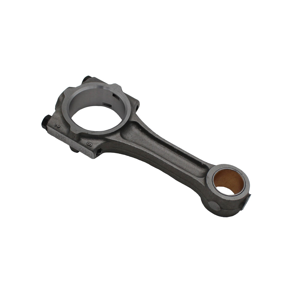 Connecting Rod Fits Kubota Replaces 17311-22010