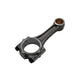 Connecting Rod Fits Kubota Replaces 17311-22010
