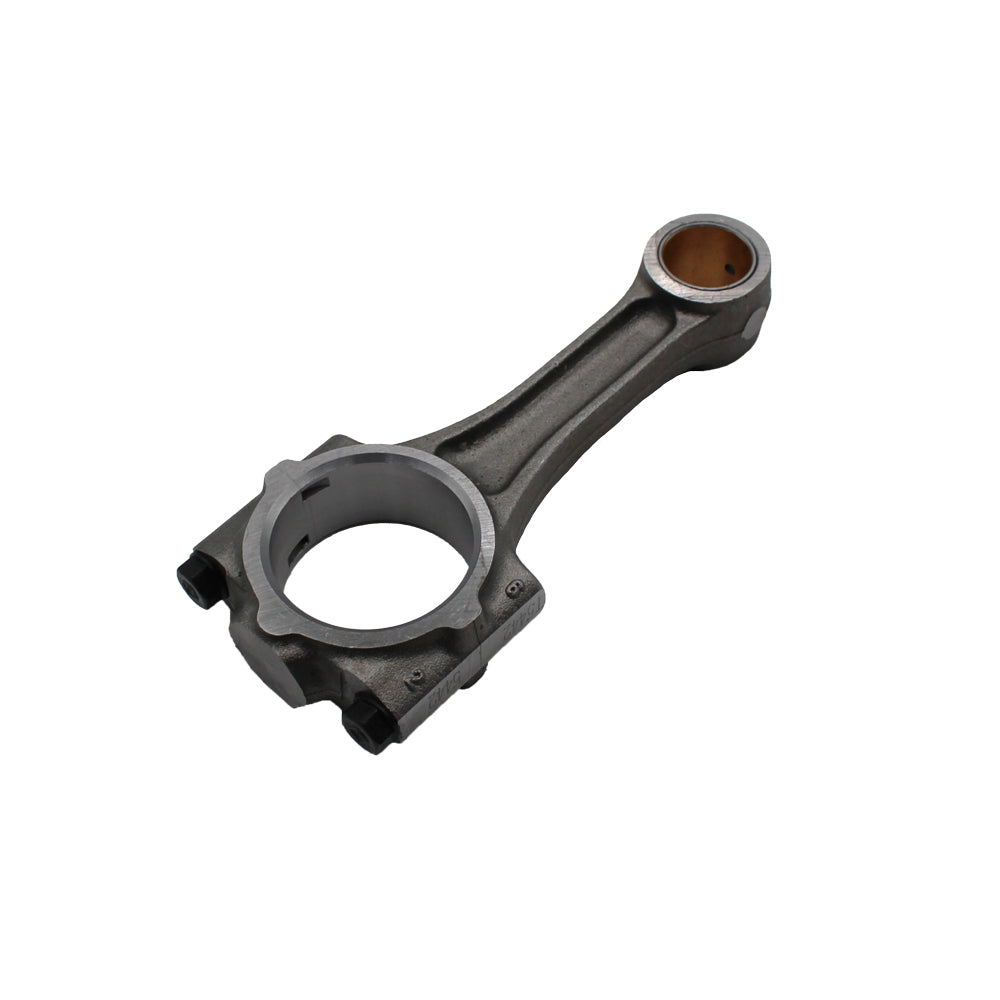 Connecting Rod Fits Kubota Replaces 17311-22010