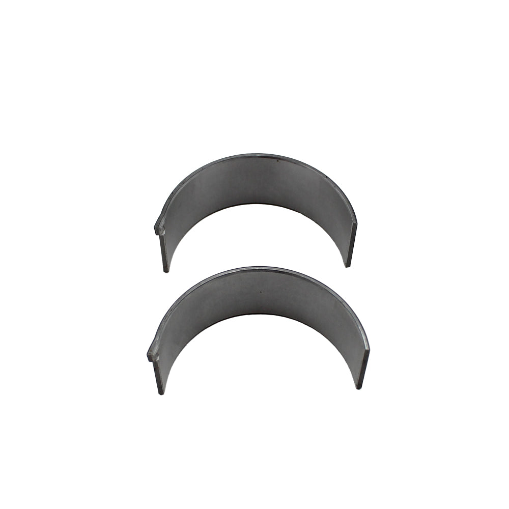 Connecting Rod Bearing Fits Kubota KX121 KX161 R510 17311-22310 17311-22312